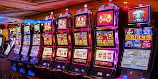 Recent wins and game highlights section on ta777 com platform