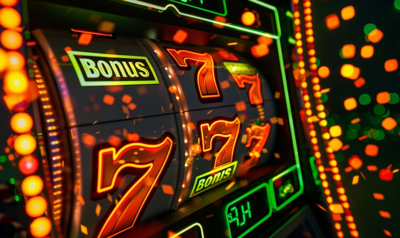 Mobile phone displaying ta777 com casino interface for Philippines users