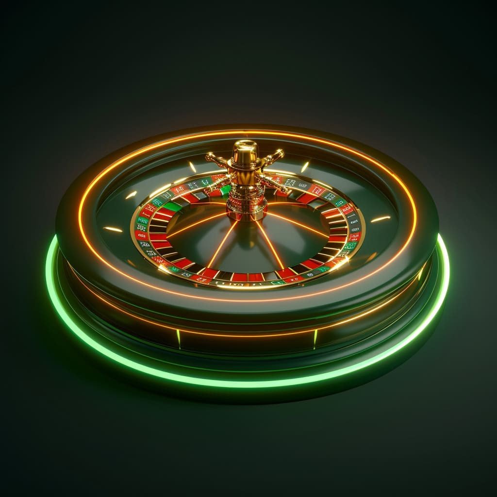 Filipino player enjoying live casino games using a mobile phone