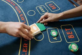 Why this page helps Filipino users find gaming info quickly on ta777 com