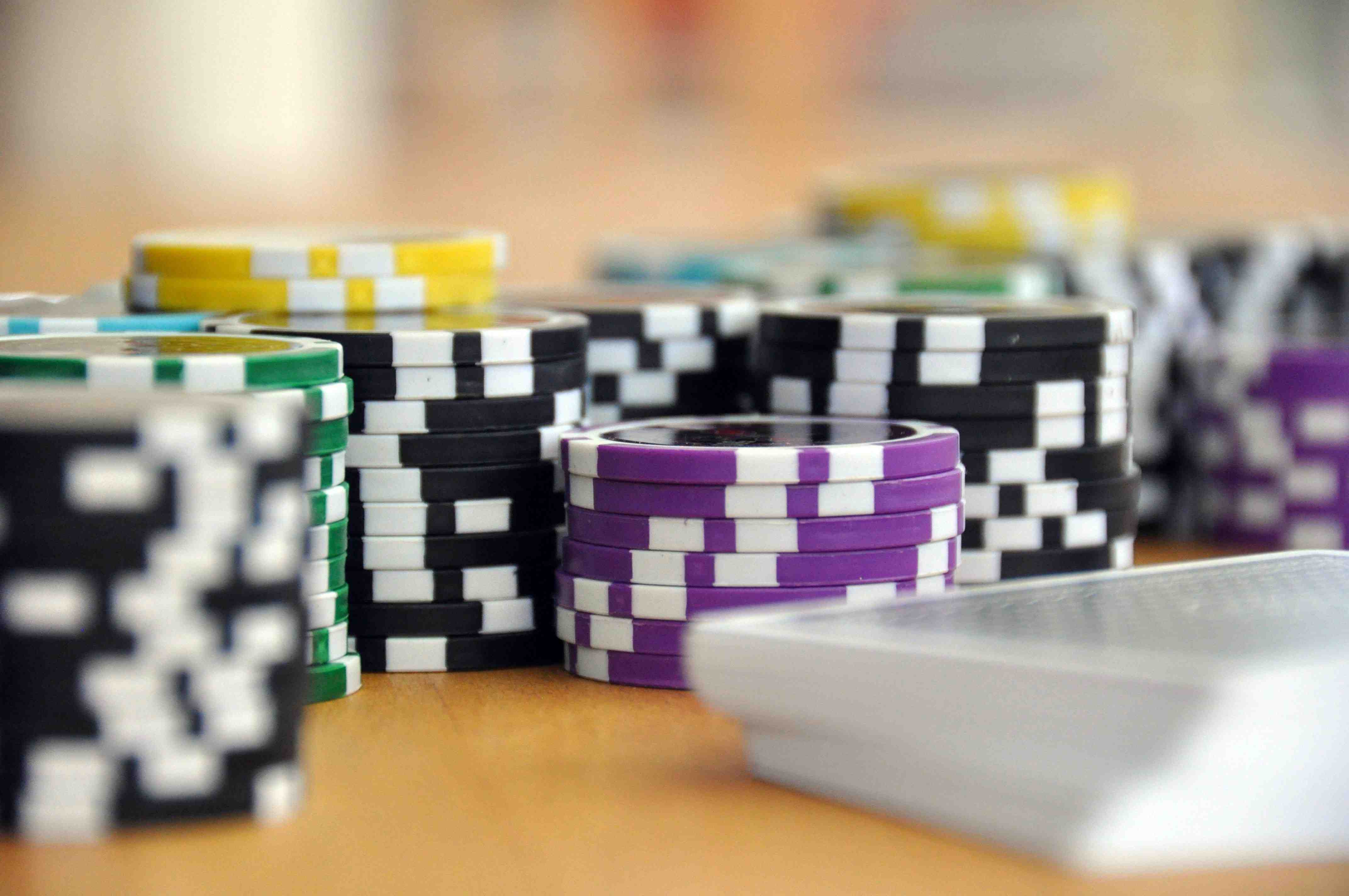 ta777 com Philippines player celebrating a big casino win on mobile