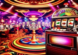 Mobile player browsing ta777 com slots section on smartphone in the Philippines