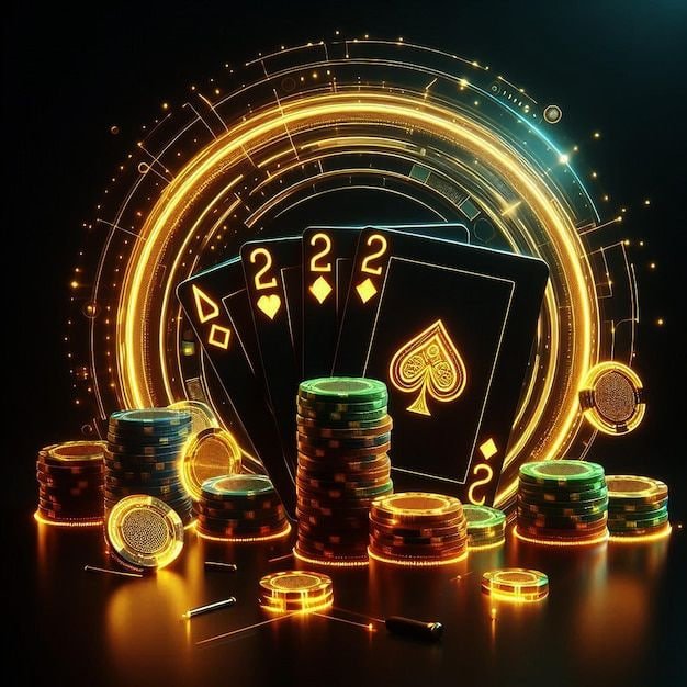 Filipino players enjoying mobile sports betting and online casino games