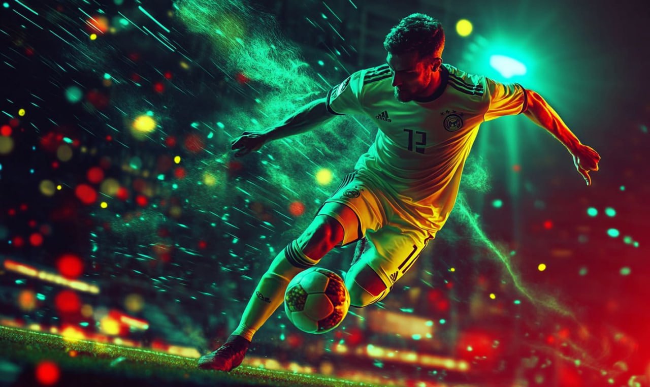ta777 com Philippines online casino and sportsbook homepage banner
